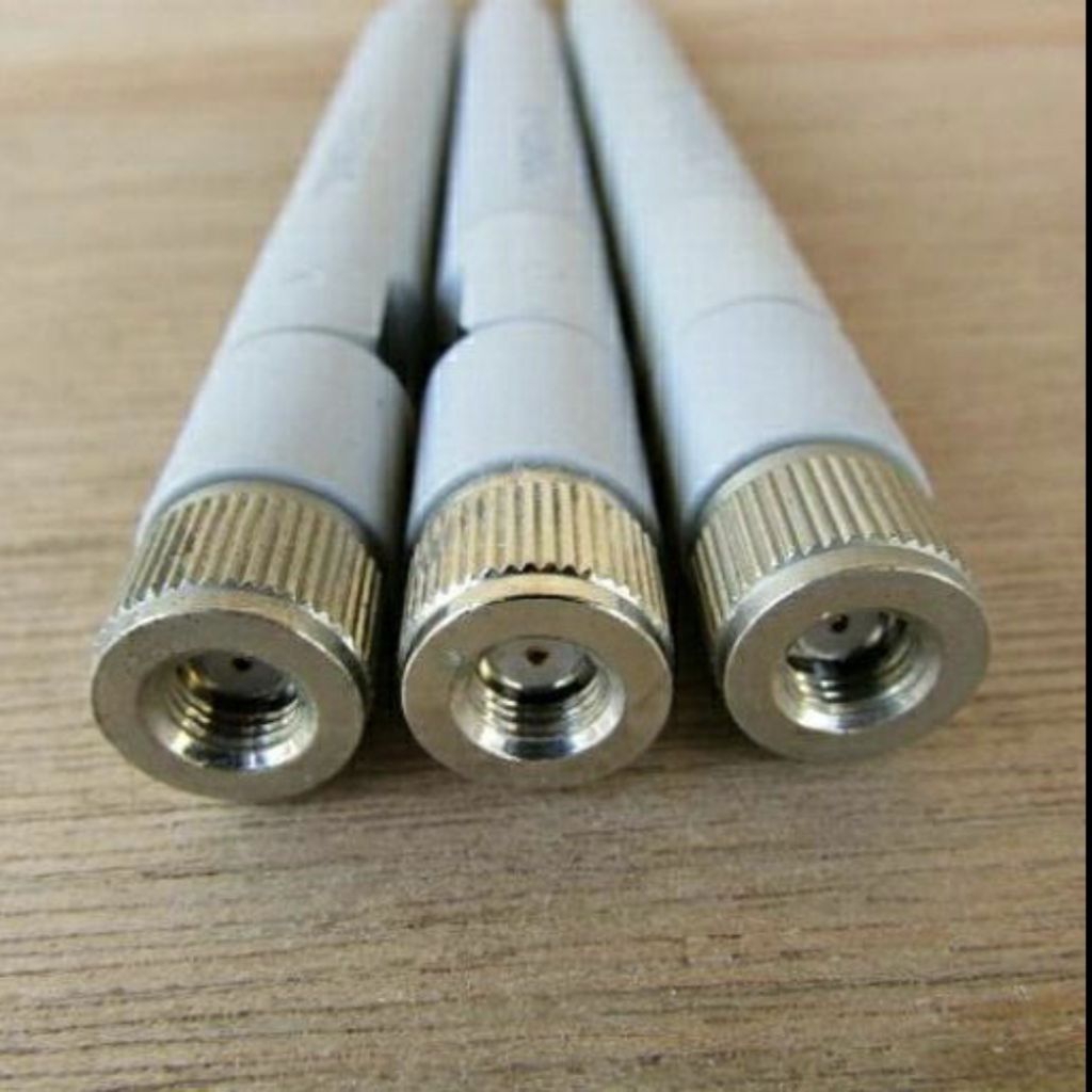 TP-LINK AΝΤΕΝΑ / ΑΝΤΕΝΑ TP-LINK ANTENA
WIFI ORIGINAL