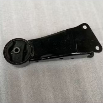 Breket Roll Stopper Hyundai Accent 1996-2000