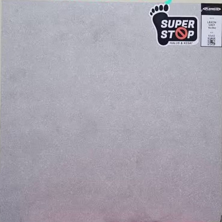 gramix semi granit 60x60 doff kasar banyumas