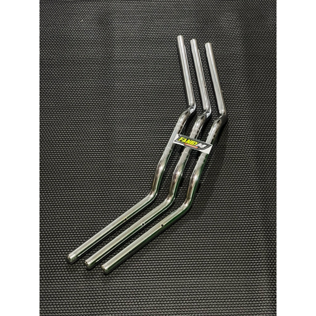 Stang Setang Pipa Ninja R Kiss Ninja SS Ninja R Old Ninja R Lama