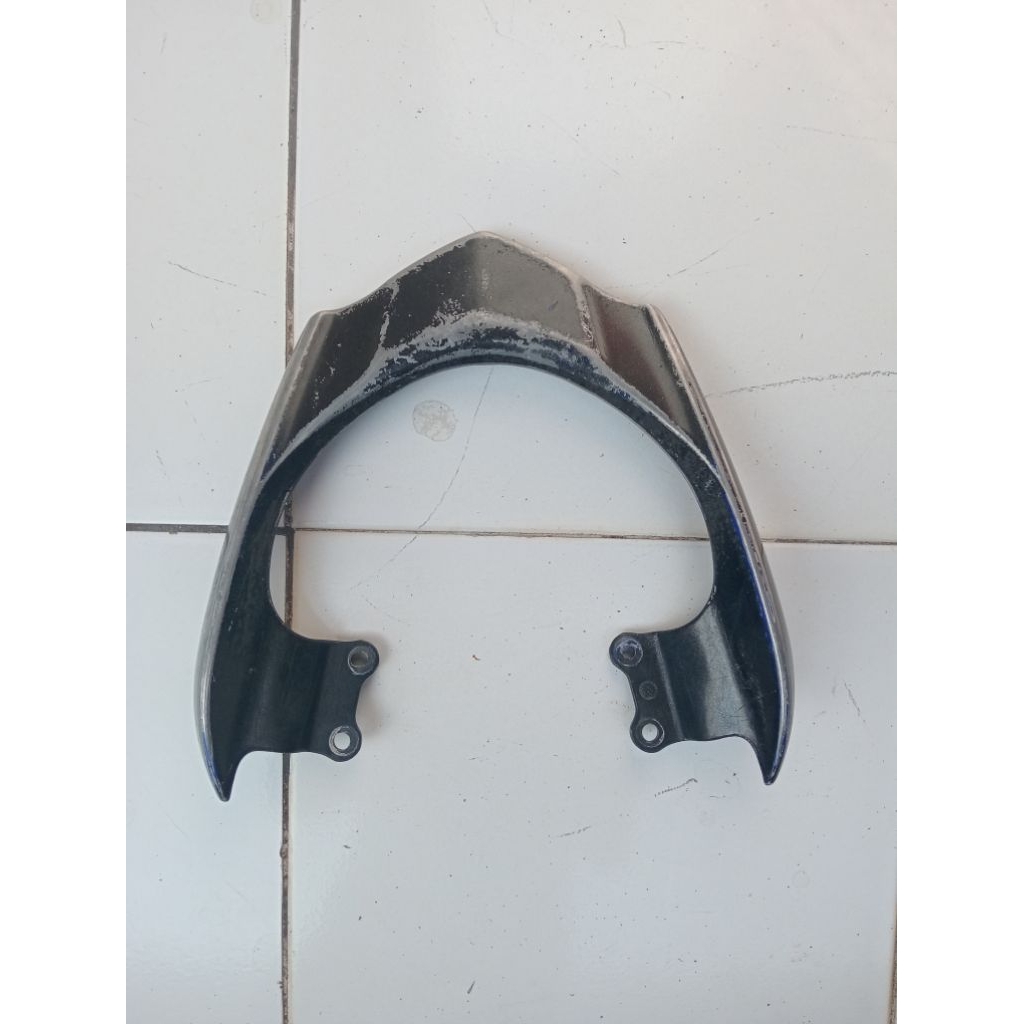 behel begel jok belakang pegangan tangan yamaha mio j mio gt bekas original