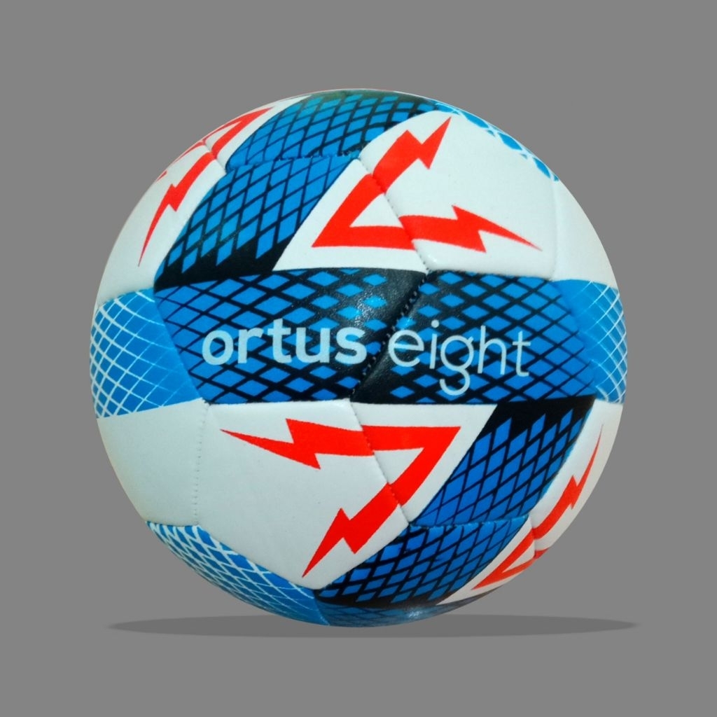 ORTUSEIGHT Bola Futsal Size 4 Ortuseight Tornado