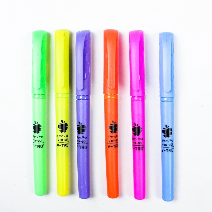 

1pcs Pulpen Ipen Pen Gel Ipen Tinta Hitam