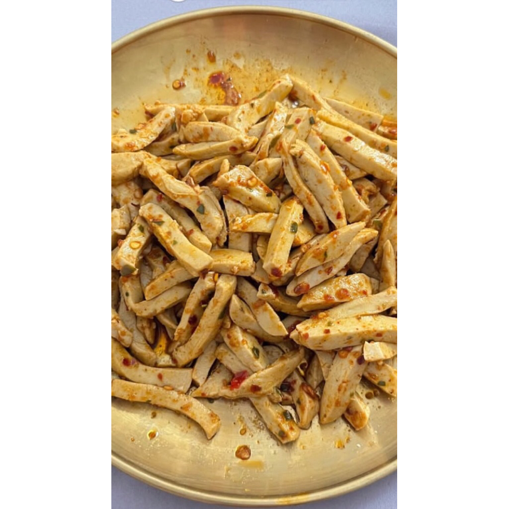 

BASRENG BOJOT by AISNACK