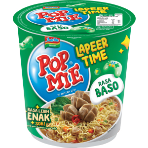 

POP MIE ALL VARIANT (1 DUS) ISI 24