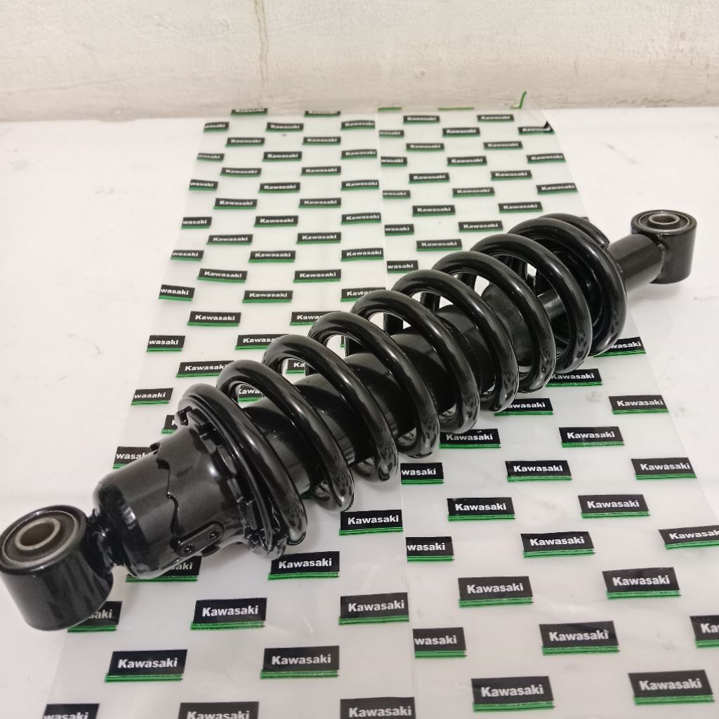 SHOCK BELAKANG KAWASAKI NINJA 150 R NINJA SS NINJA RR MONOSHOCK_ORI