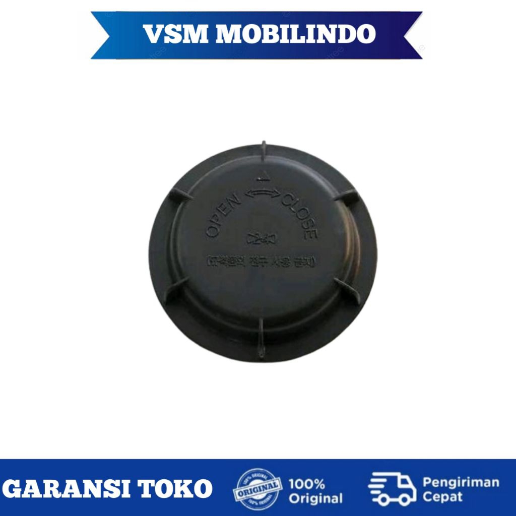 tutup headlamp lampu depan hyundai i10