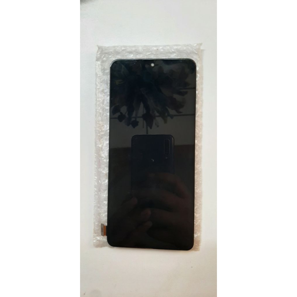 LCD REDMI NOTE 10 4G/10S/ POCO M5S ORI COPOTAN
