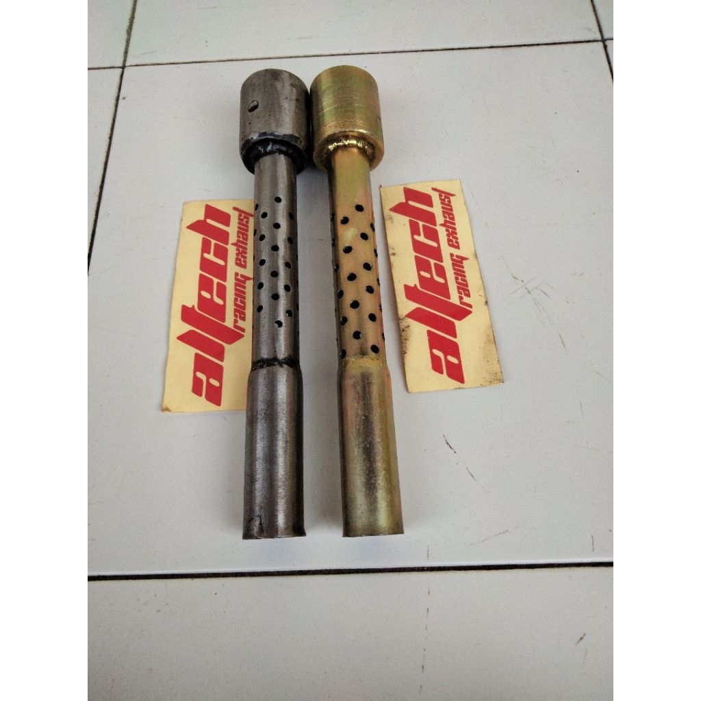 saringan RX king tipe c17rr hitam