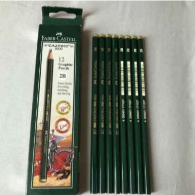 

Pensil Pabbercastel Jual pensil pabbercastel
