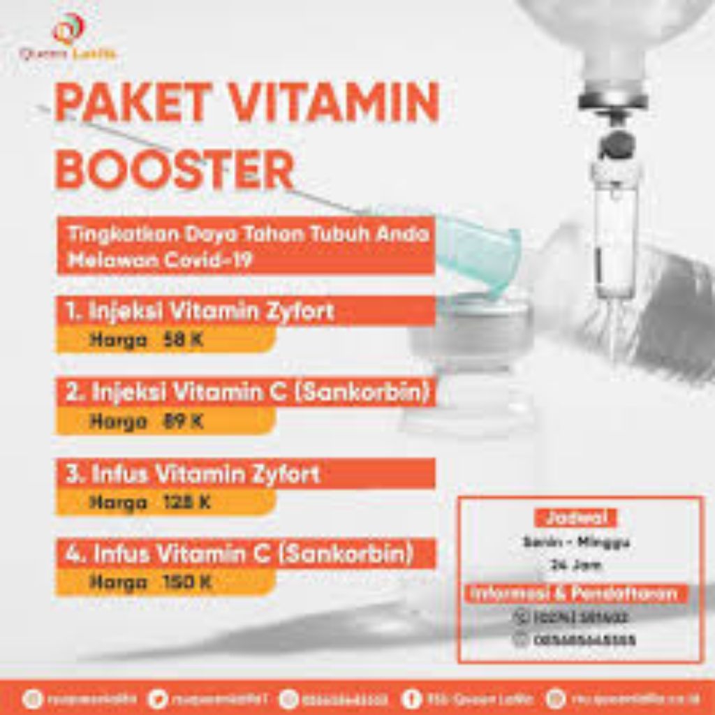 vitamin / simikn B2 um