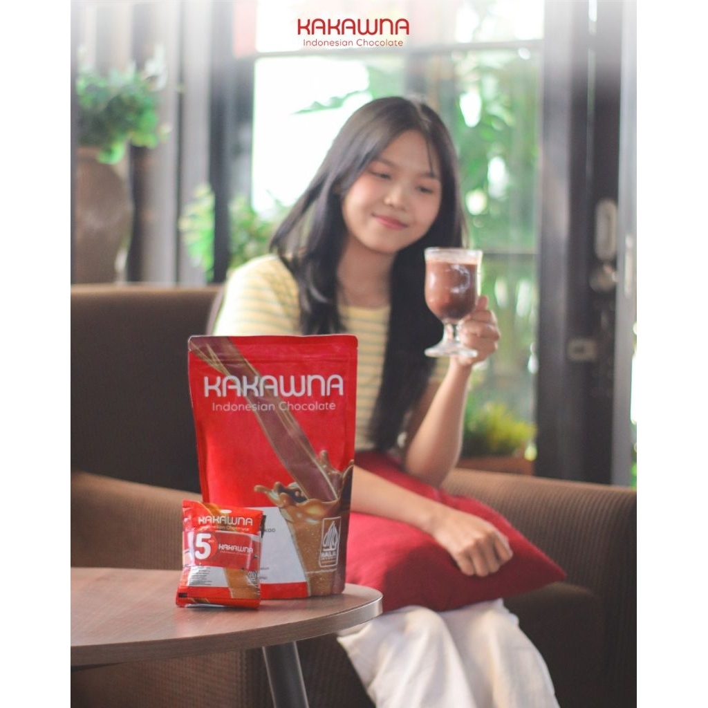 

COKLAT BUBUK 1 KG || KAKAWNA 1 KG || COKLAT AMANDA 1 KG || COKLAT VIRAL || COKLAT BUBUK MURAH |`