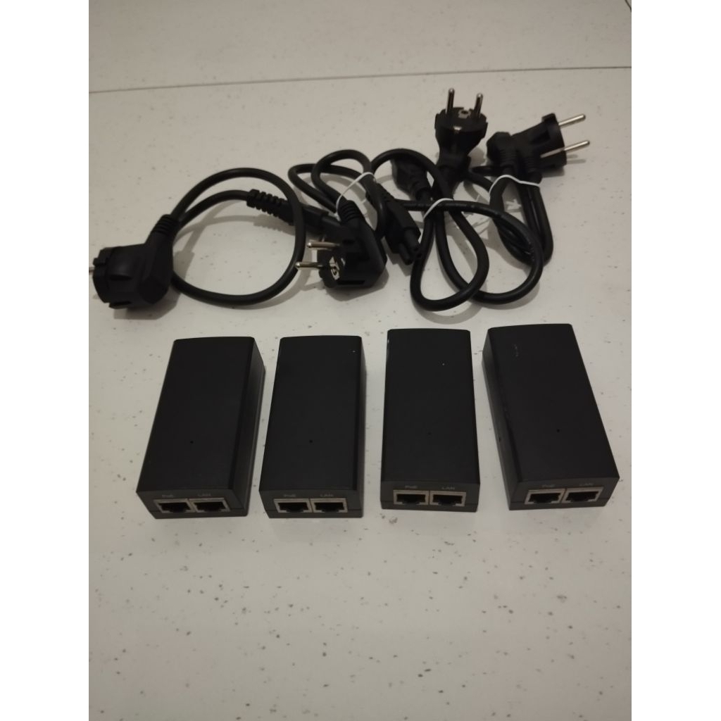 TP-Link EAP 110 Outdoor Access Point Wifi Router