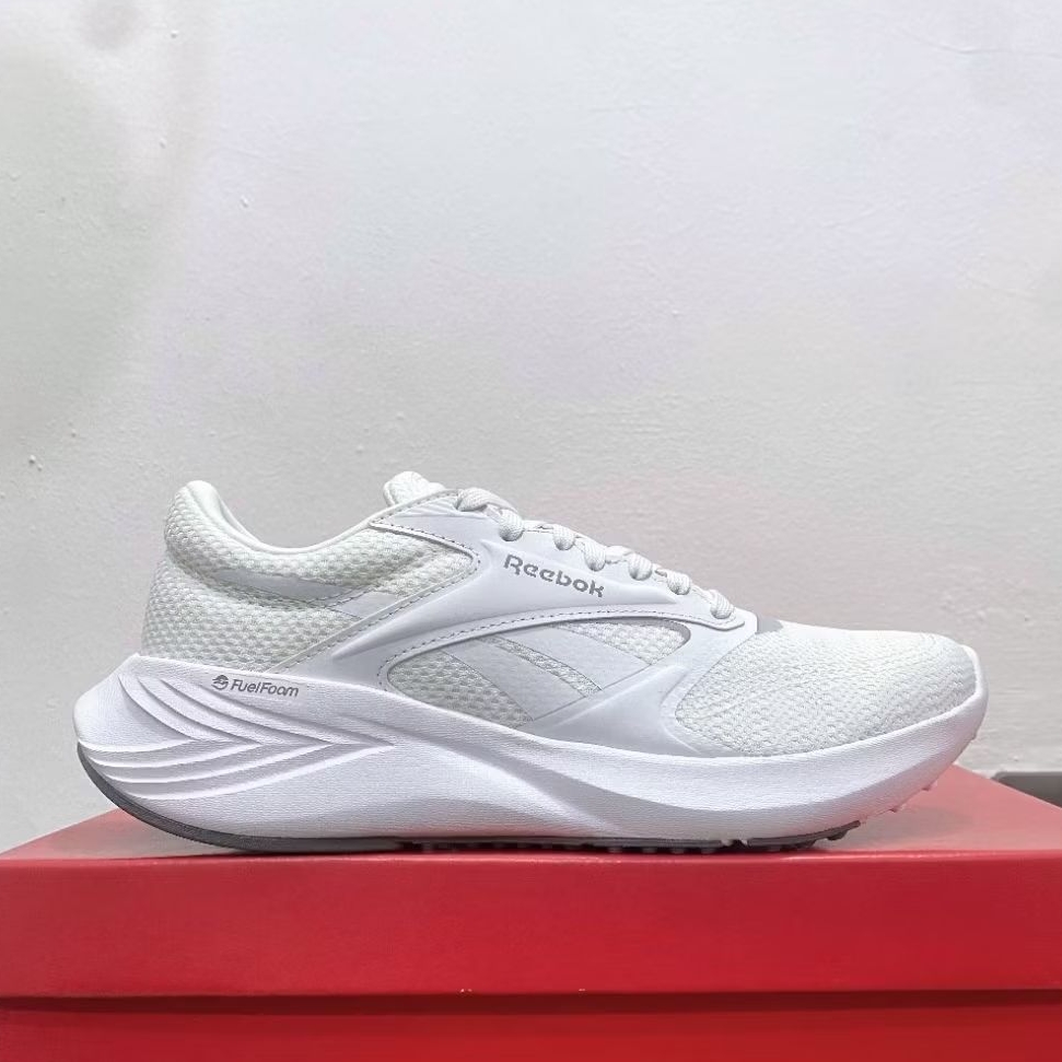 REEBOK ENERGEN TECH 2 - WOMENS RUNNING SHOES