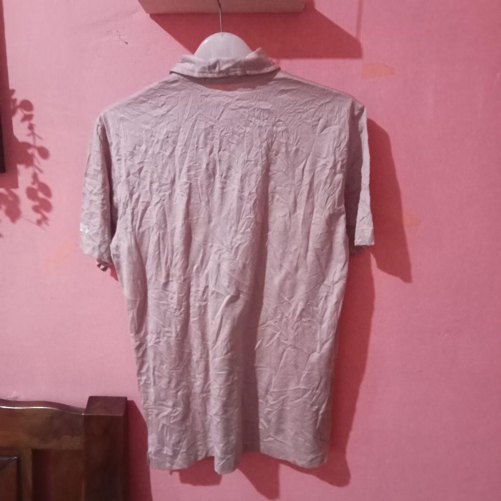 POLO SHIRT FREDPERRY VTG