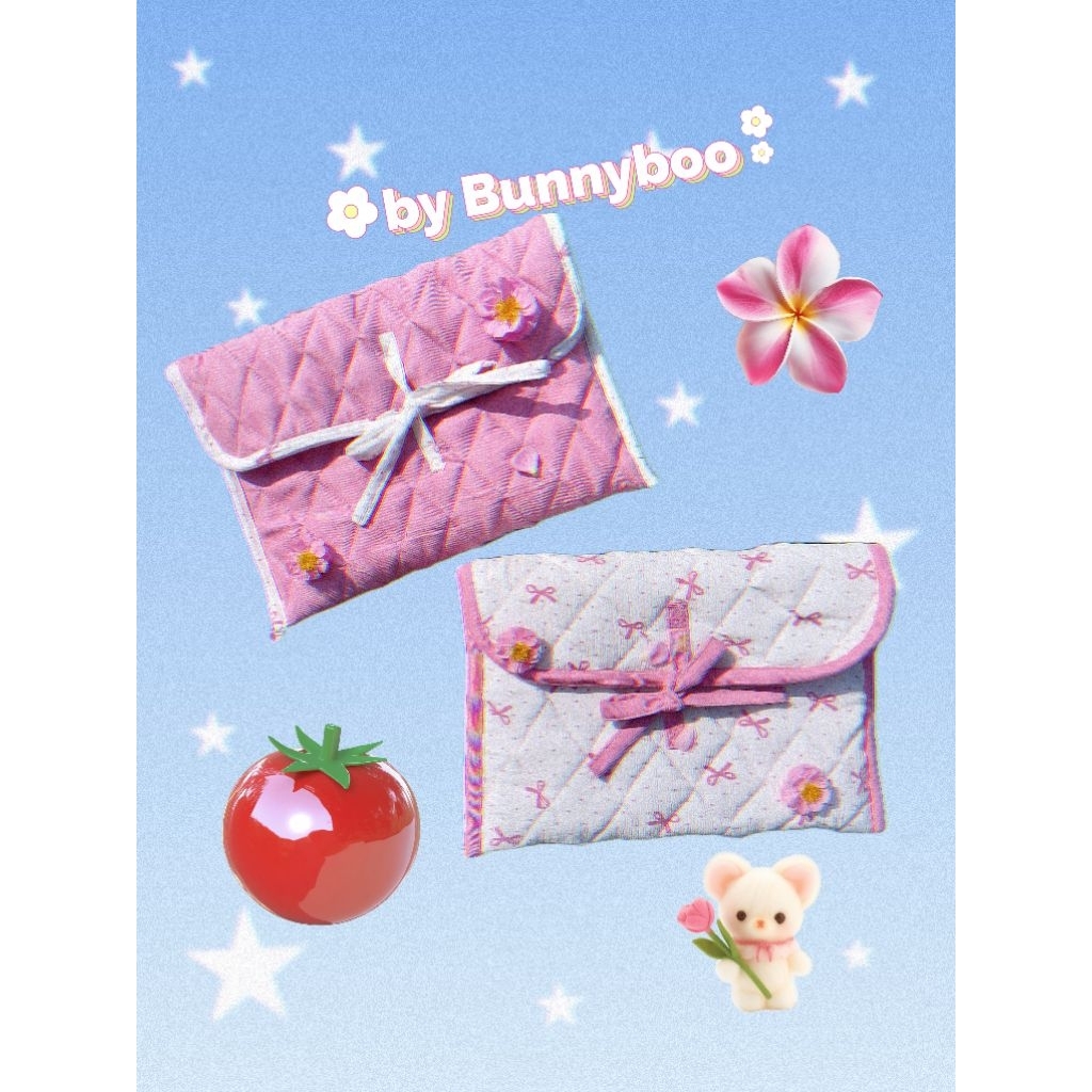 Soft Cover Tas Sleeve iPad/Tab 30 x 21cm ( bisa custom ukuran untuk Laptop) Harap baca Deskripsi