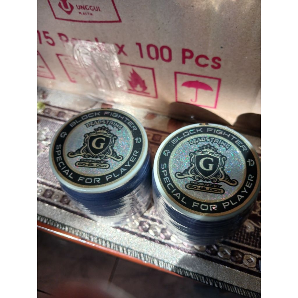 senar layangan gelasan terbaik matot special turnamen for player size 0,21 2000 yard