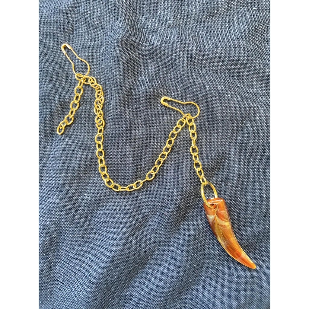 BROS BESKAP ANAK/BROS BAJU ADAT ANAK