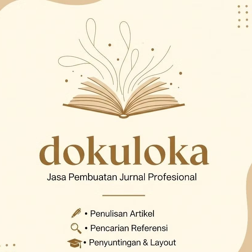 Review Jurnal Profesional