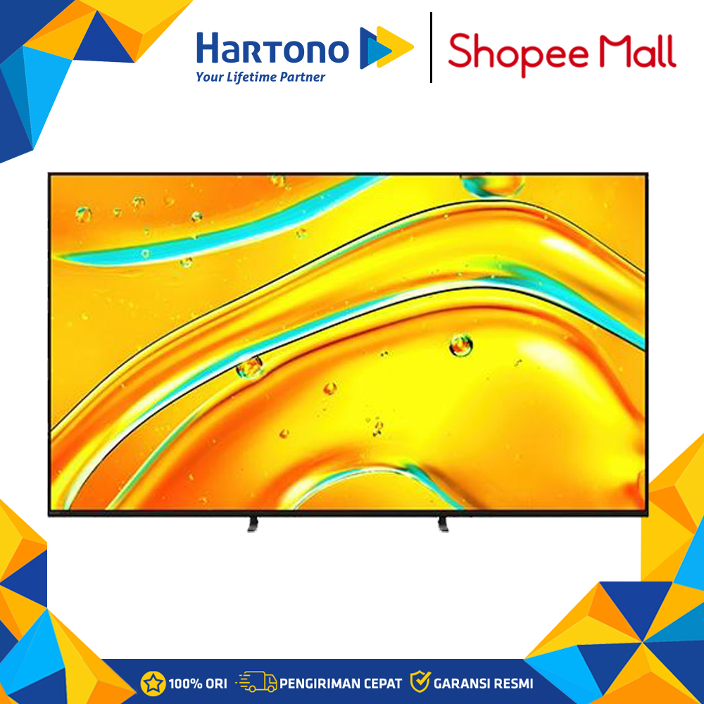 Sony 55 Inch Bravia 5 Mini LED 4K UHD HDR Smart Google TV K-55XR50