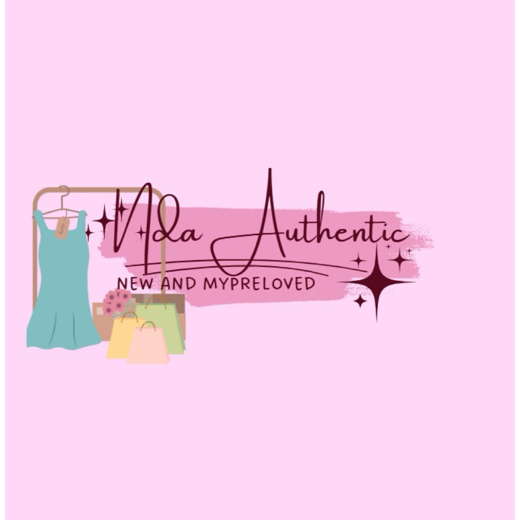 Shoulder Bag Coc Andrea