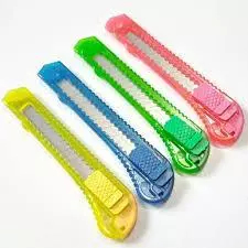 

PISAU CUTTER KATER [PCS]