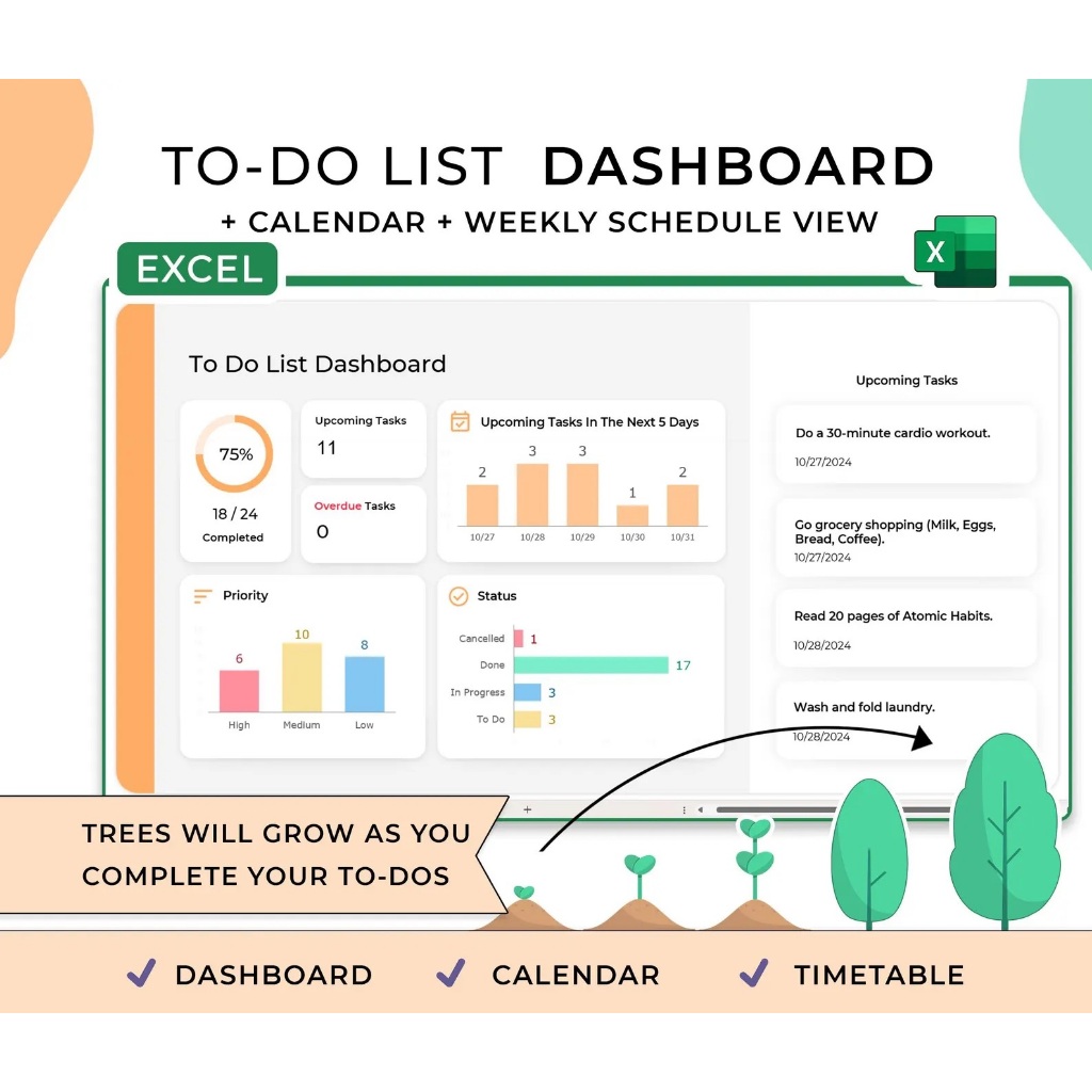Harga excel to spreadsheet Terbaru Mar 2026 | BigGo Indonesia