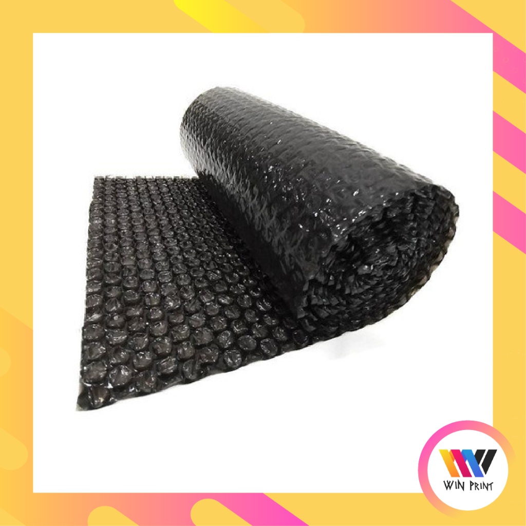 

BUBBLE WRAP TAMBAHAN PACKING UNTUK PENGIRIMAN LAMA AGAR BARANG LEBIH AMAN