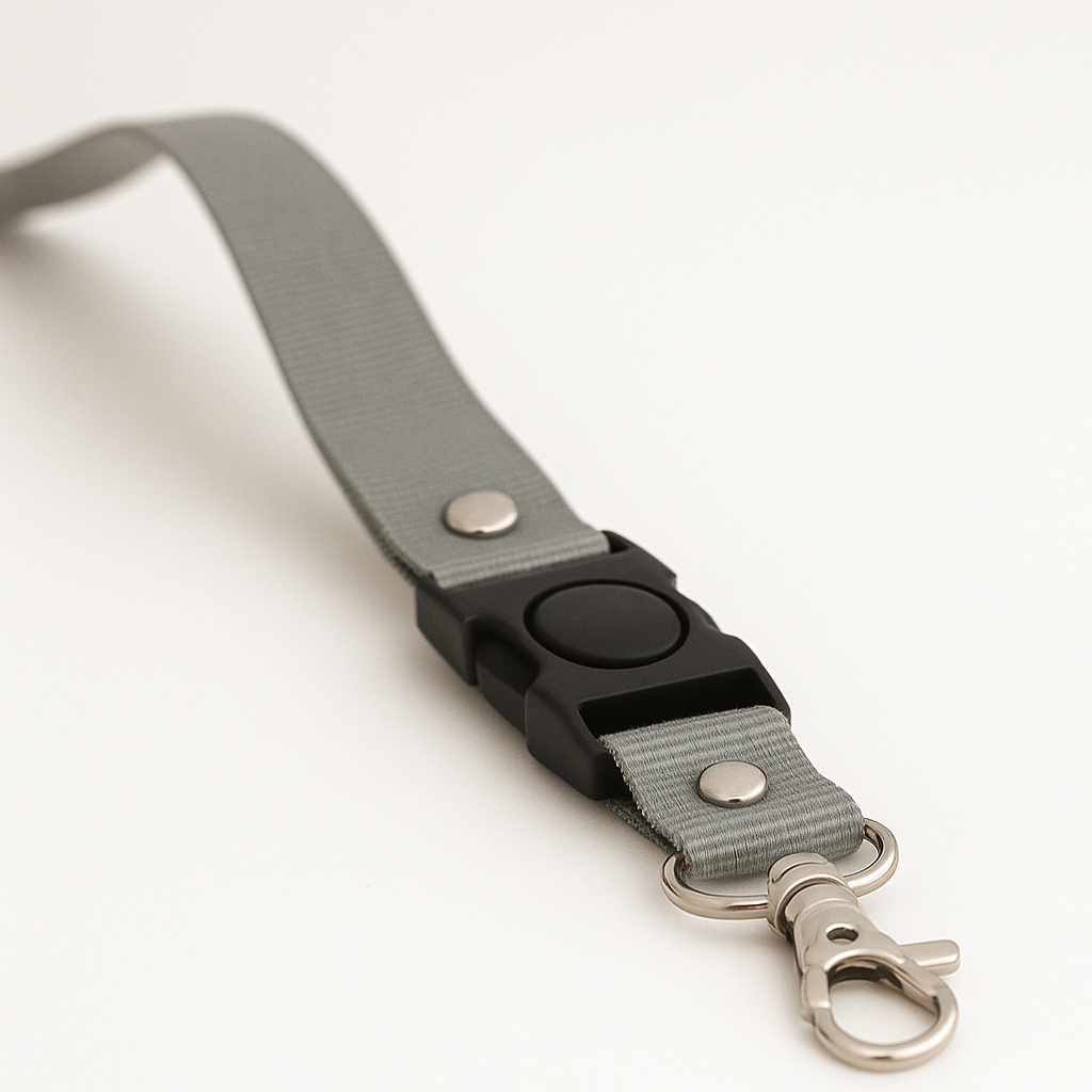 

OBRAL MURAH Tali Polos Ukuran 2cm Reject Produksi bahan nylon