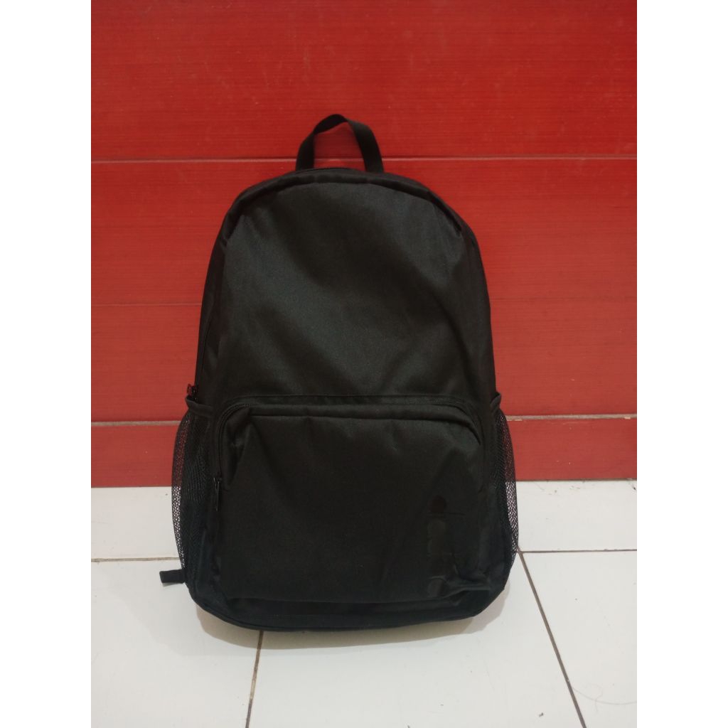 Prelov new tas ransel diadora pria original