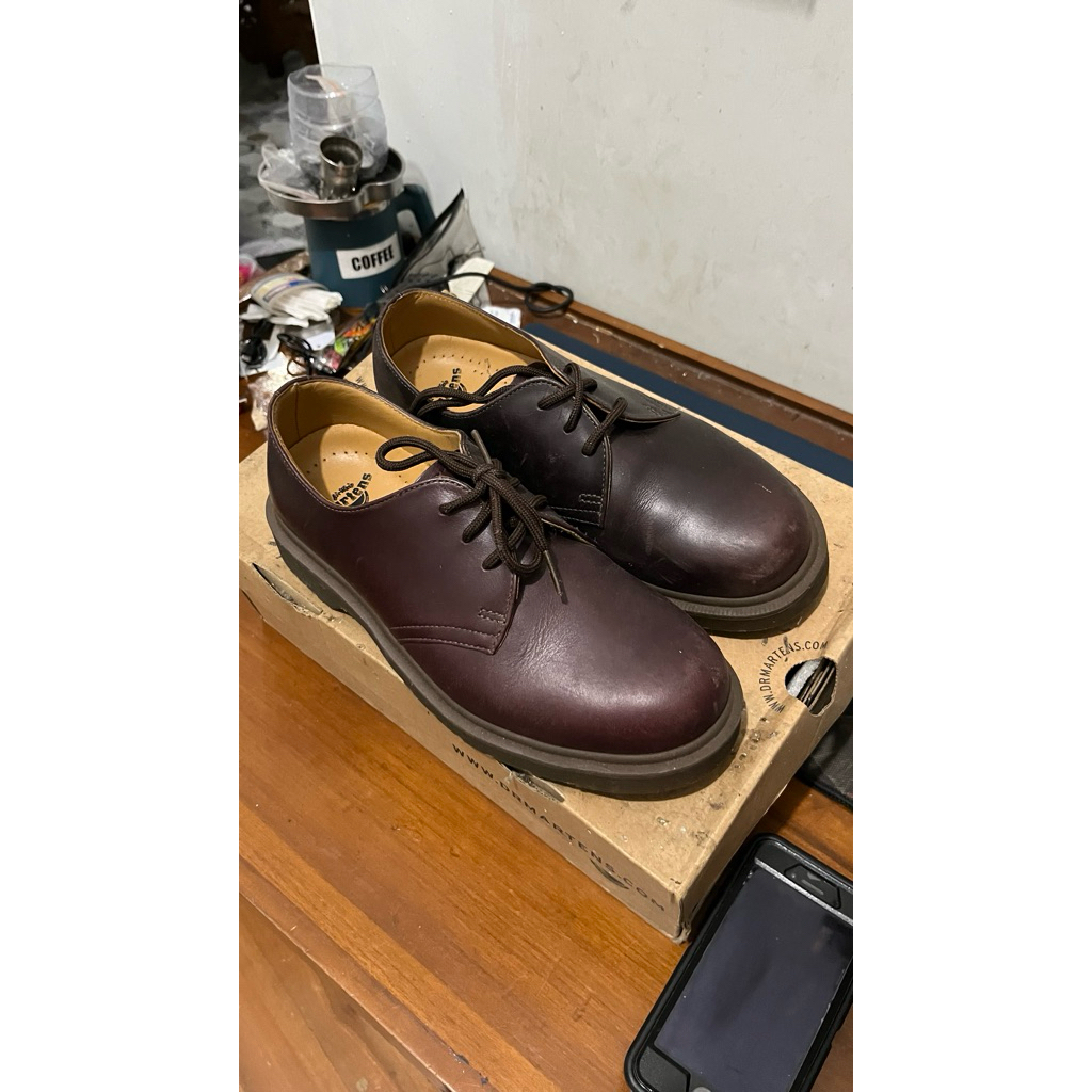 Dr. Martens original
