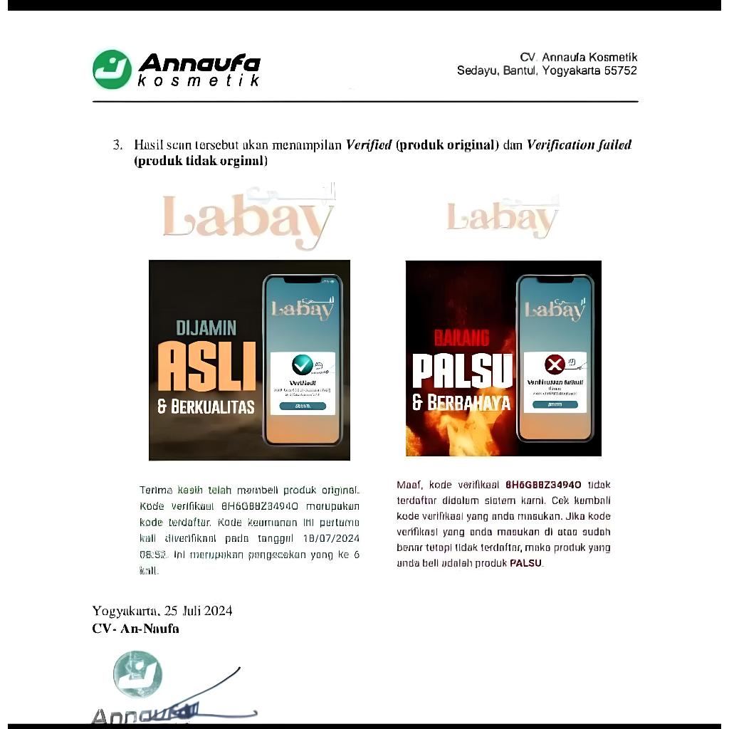 Obat Kuat Pris Al Afiah Liquid Hygiene For Man Asli Premium Madu Super Tonik Ghassan2203