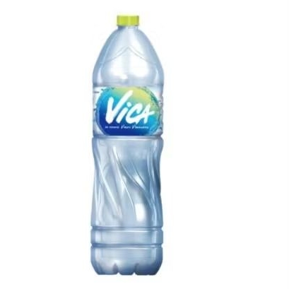 

Vica Air mineral 1500ml