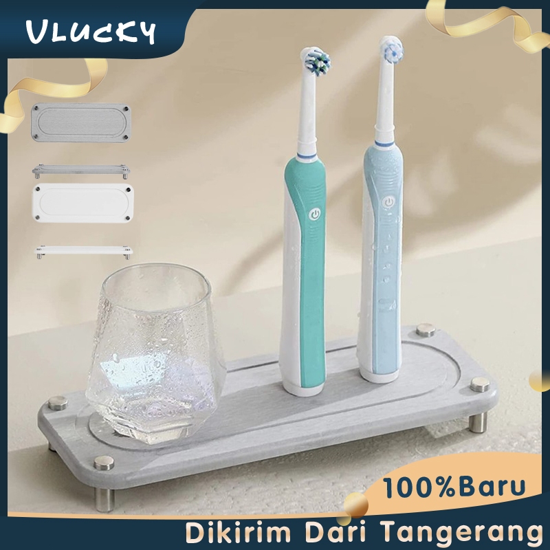 Diatomite Tray Kitchen Diatomite Coaster Absorbent Coaster Tempat Gelas Kamar Mandi