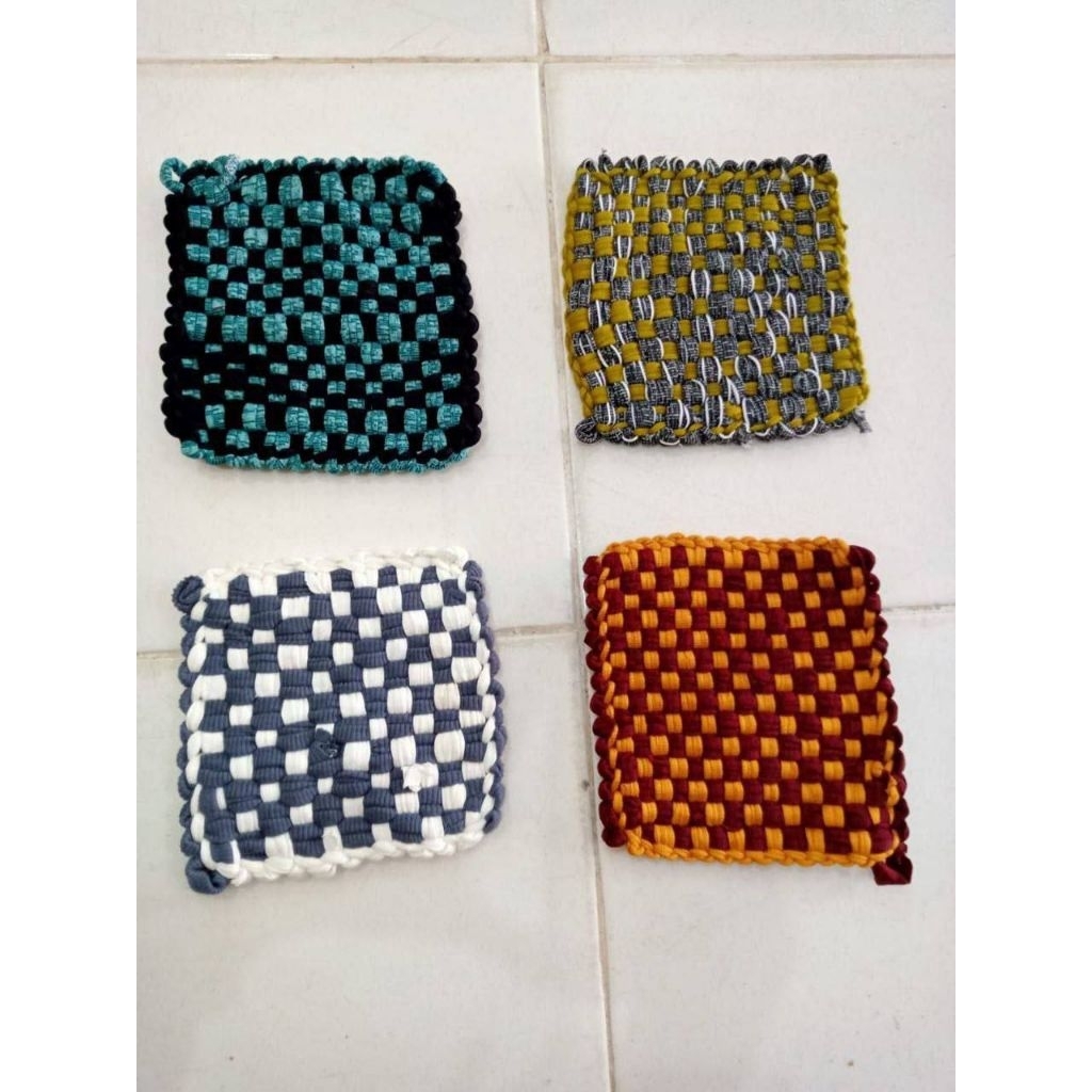 Cempal ayam / Cempal ayam isi 20 / cempal ayam serbaguna / cempal ayam bahan tebal / cempal ayam mud