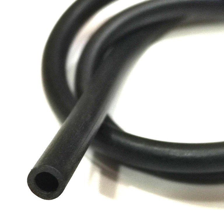 (83M) SELANG OLI PUMP Samping Slang Pompa Oli 2tak Universal Yamaha