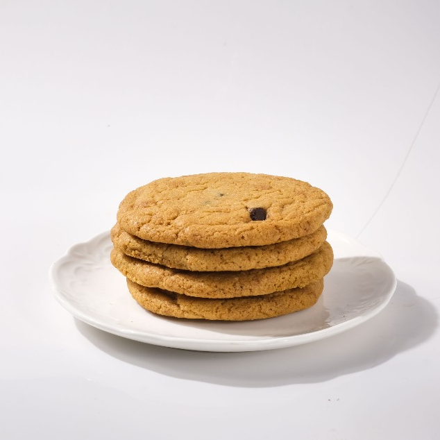 

ADONAN Classic Soft Cookies