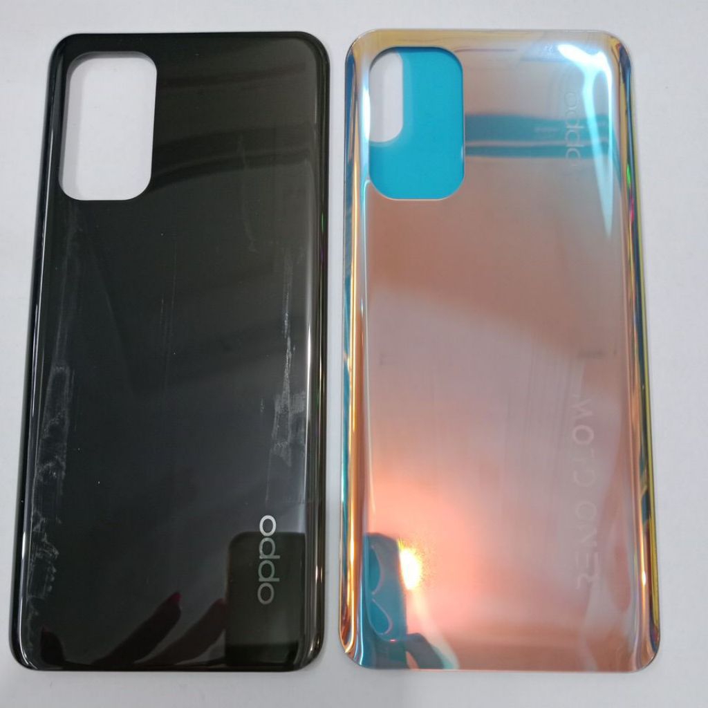 BACKDOOR OPPO RENO 5 5G/RENO 5 4G