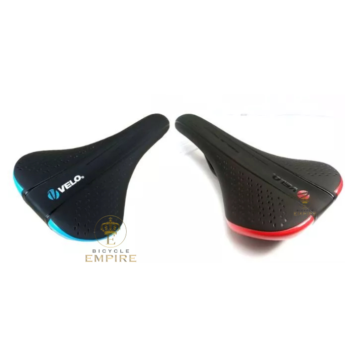 Saddle Jok Sepeda Velo 1353 Sadel Sadle Bicycle Empire