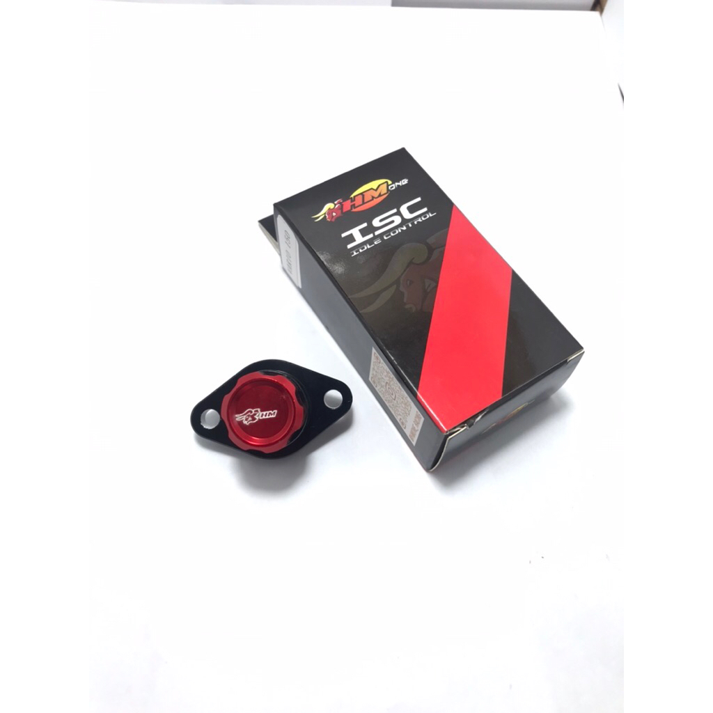 ISC MANUAL VARIO 125 VARIO 150 HMONE ISC MANUAL HMONE VARIO ISC MANUAL HMONE