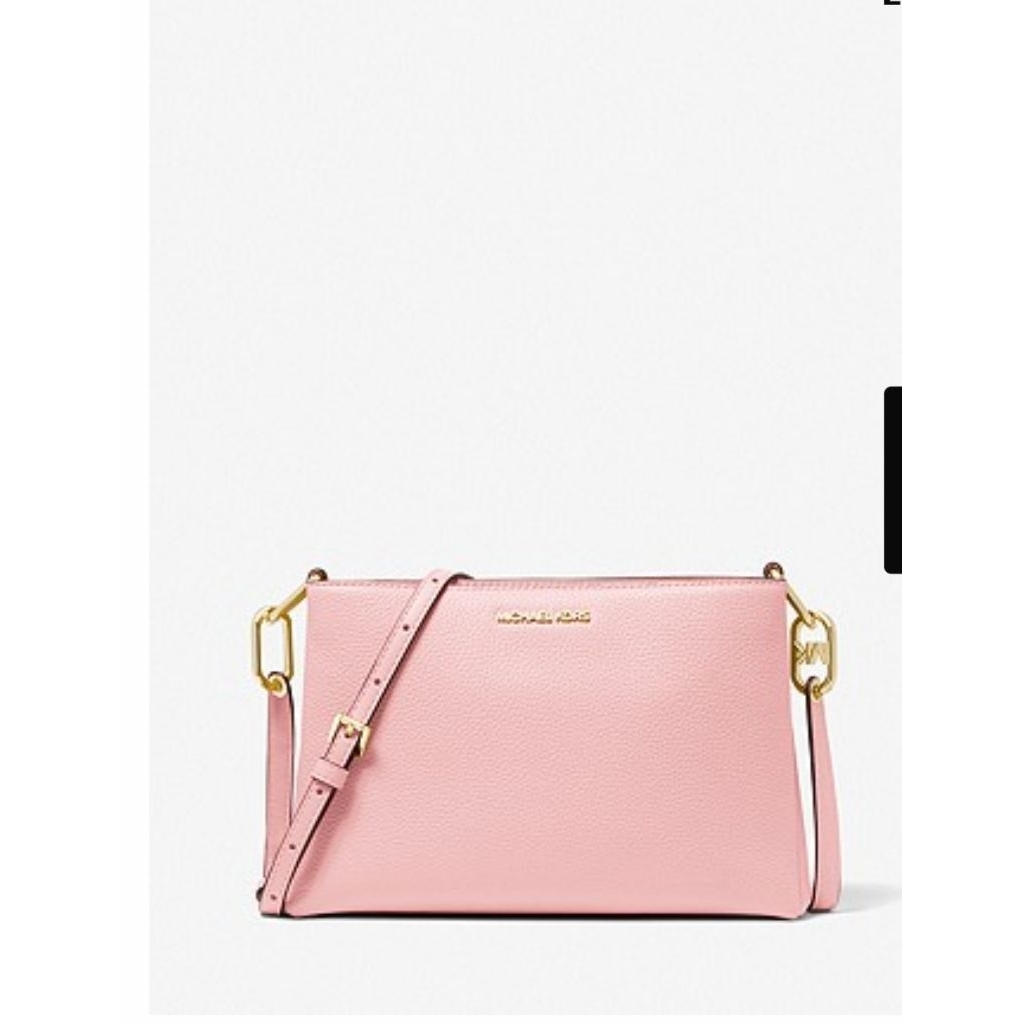 Michael Kors Sling Bag