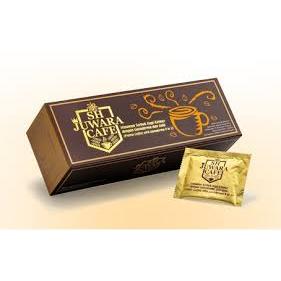 

kopi | coffee | cofe dengan gula 4 in 1 untuk kesehatan