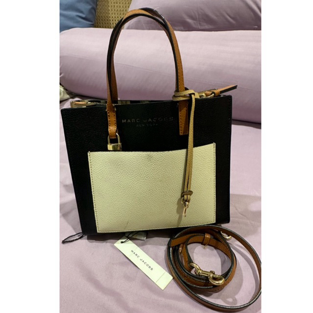 Preloved Marc Jacobs