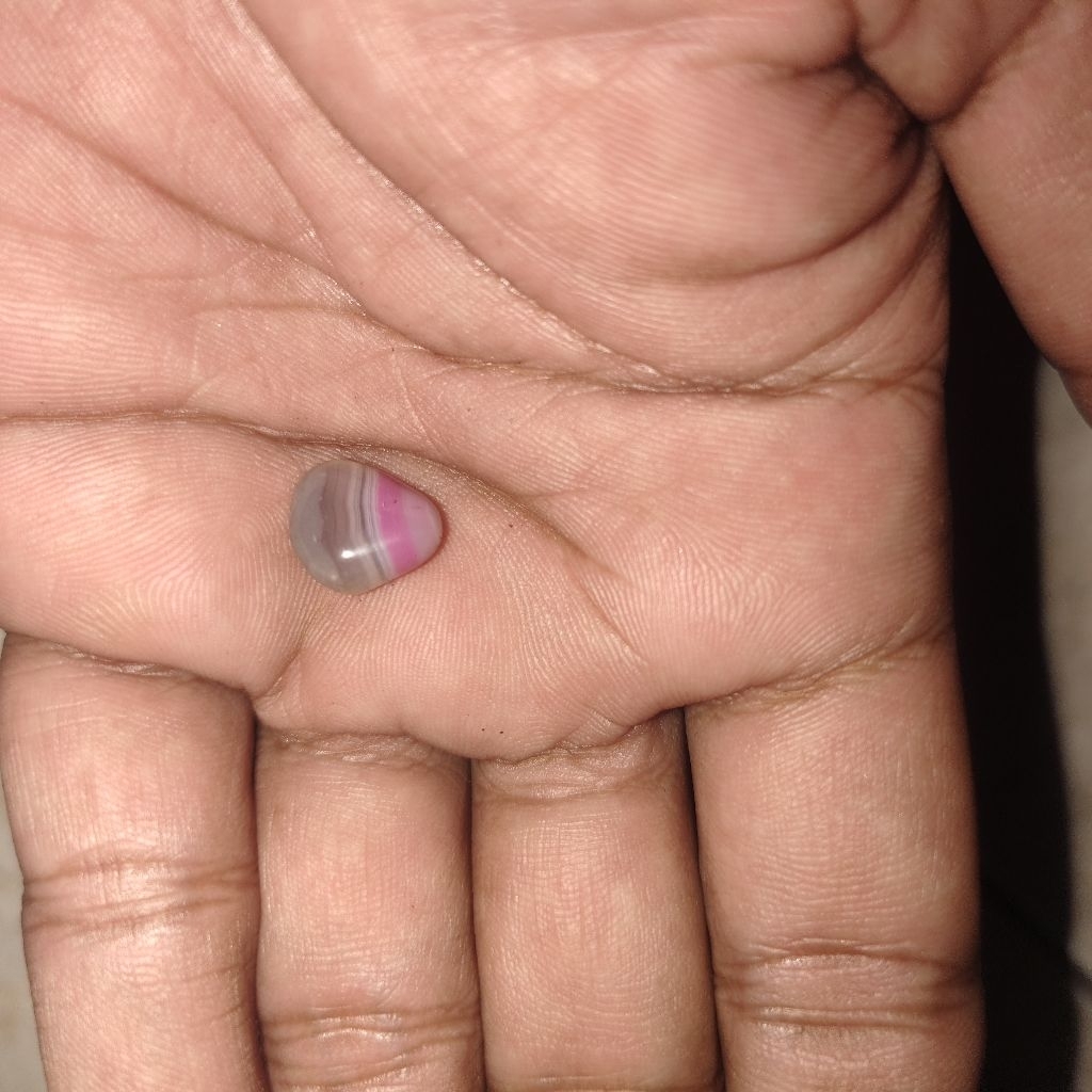 warisan mbah batu unik kuno bmrtdlma kuno langka antik