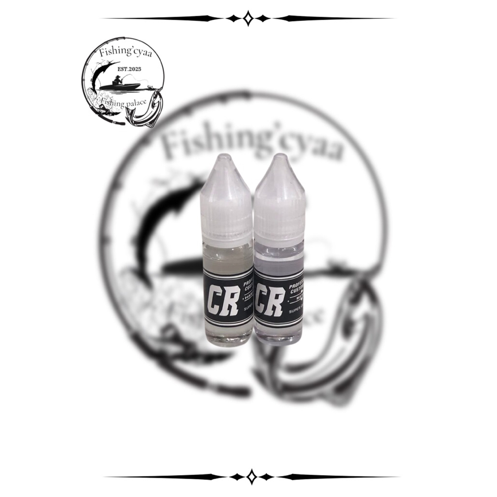 

Lem wrapping joran - lem joran resin dan hardener