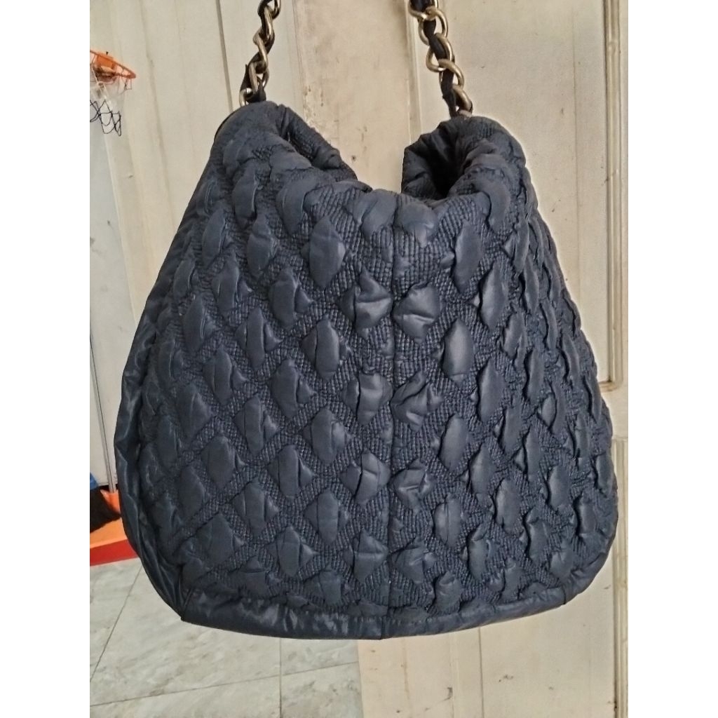 Tas wanita Maxx New York
