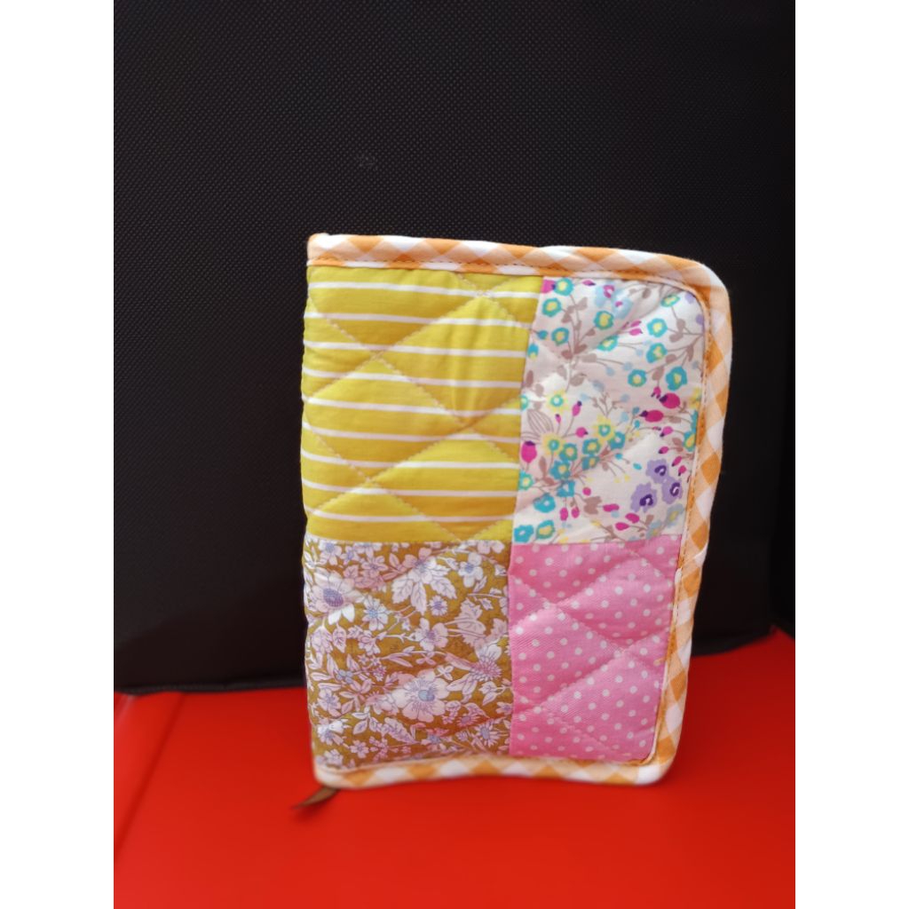 

Mini Jurnal ori by Mamayaya project