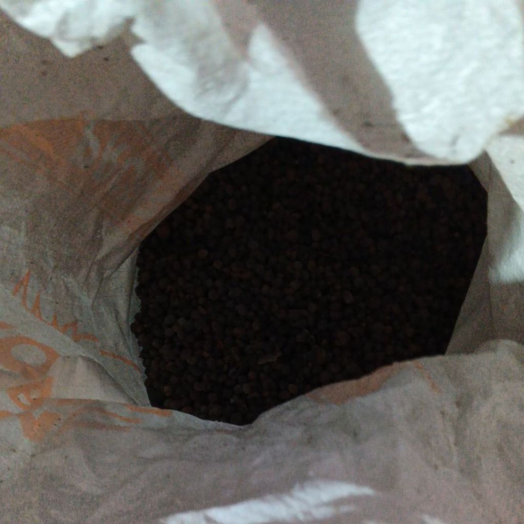 

Kopi Bubuk Gunung Kawi 2kg