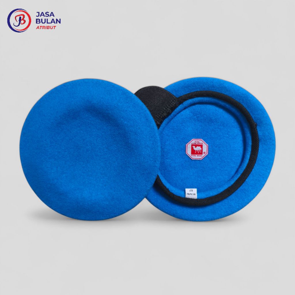 BARET POLRI | BARET PROVOS