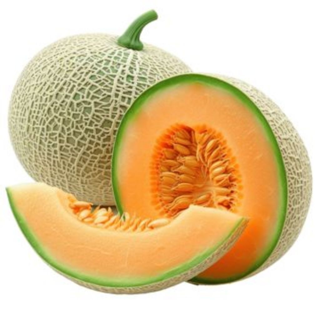 

MELON ROCK ORANGE MANIS / FRESH FRUIT / FRUIT / BELANJA BUAH BUAHAN SEGAR ONLINE BEST SELLER